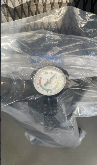 SUP (САП) ДОСКА RAIDEX TAKUMO 10.6’ (320СМ) N 10 в Ханты-Мансийске