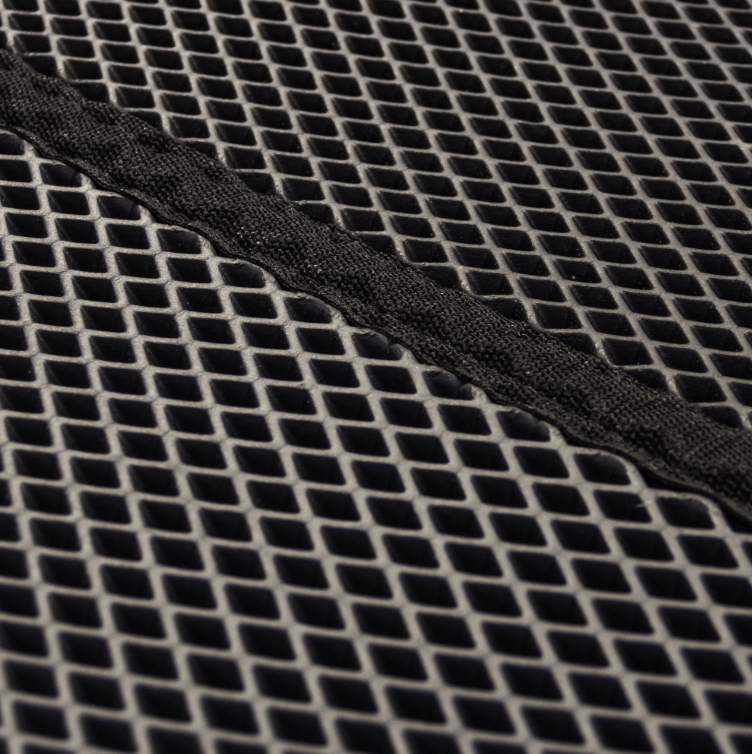 Коврик EVA Standart РИВЬЕРА КОМПАКТ 3200 СК в Ханты-Мансийске