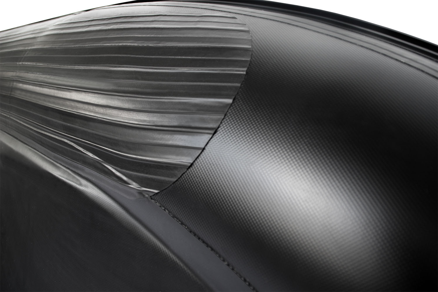 ЛОДКА SMARINE STRONG 380 в Ханты-Мансийске