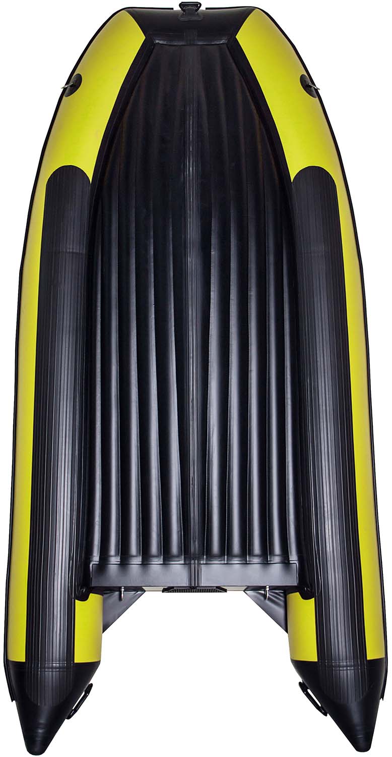 ЛОДКА SMARINE AIR MAX 330 в Ханты-Мансийске