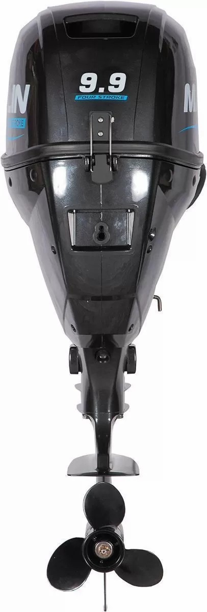 Лодочный мотор MARLIN MF 9.9 AMHS в Ханты-Мансийске