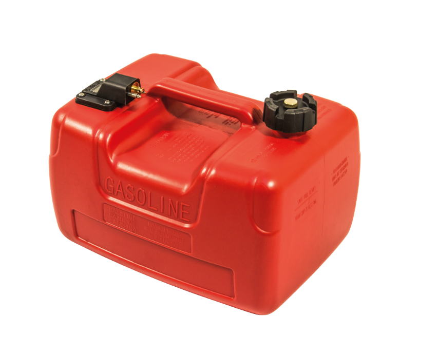 Лодочный мотор APACHE T9.8 BS в Ханты-Мансийске