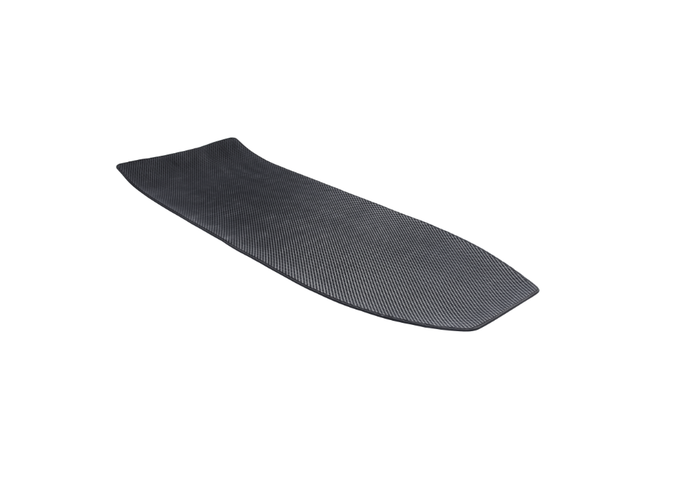 Коврик EVA Proff РИВЬЕРА КОМПАКТ 3200 НДНД в Ханты-Мансийске