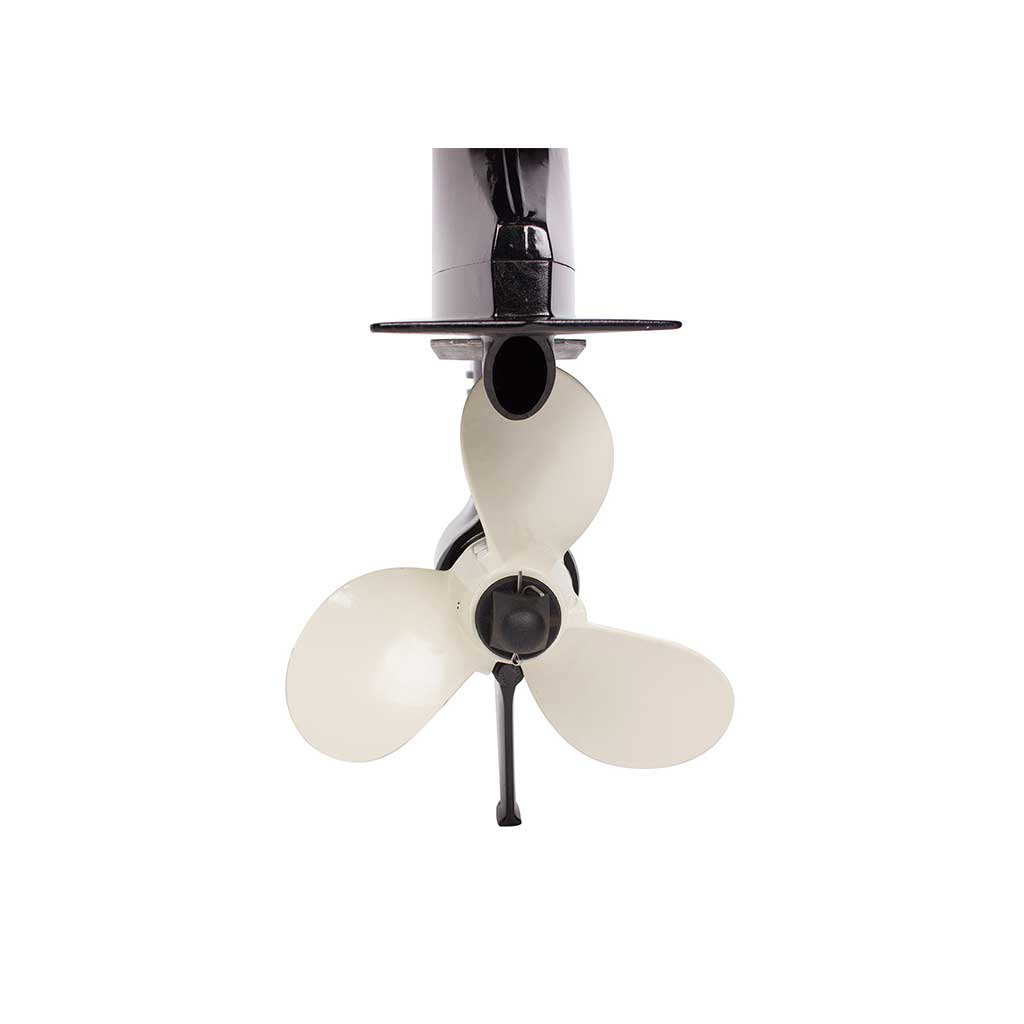 ЛОДОЧНЫЙ МОТОР TOYAMA T5ABMS в Ханты-Мансийске