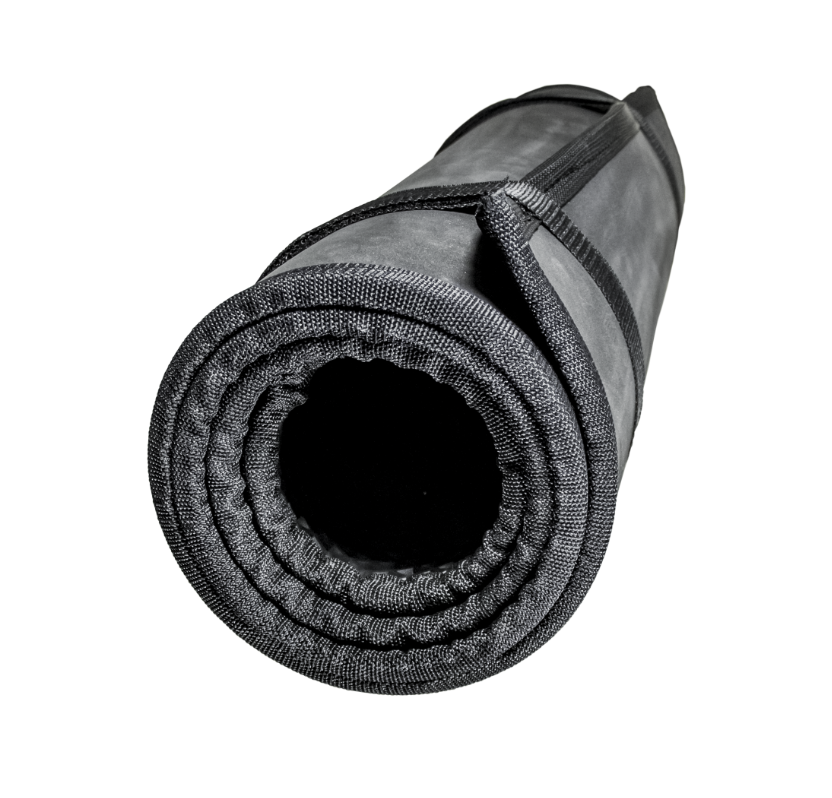 Коврик EVA Standart РИВЬЕРА КОМПАКТ 3600 СК в Ханты-Мансийске