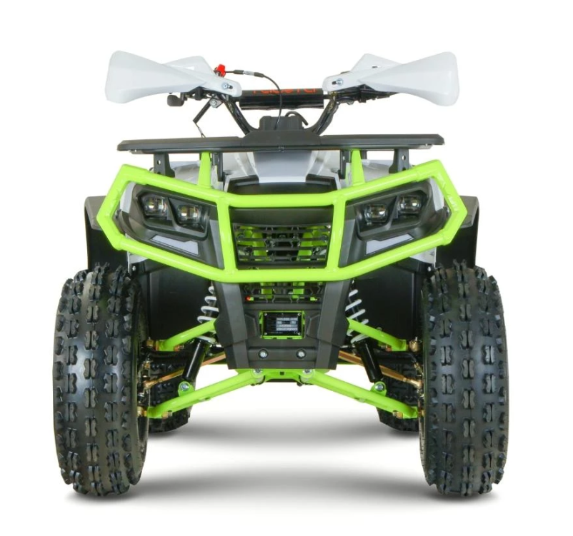 Квадроцикл YACOTA DRAGON 125 в Ханты-Мансийске