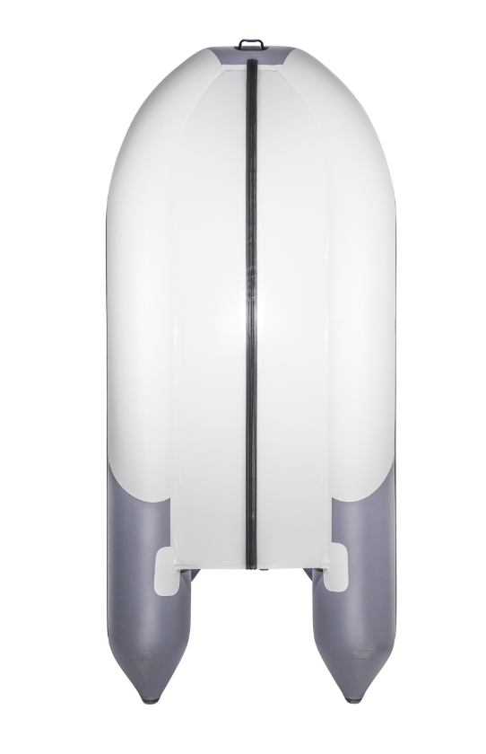 Лодка Ривьера Компакт 3600 СК в Ханты-Мансийске