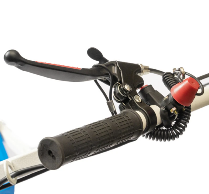 Мотобуксировщик НЕВА МС6-YAMAHA (MX300) PRO с реверсом в Ханты-Мансийске