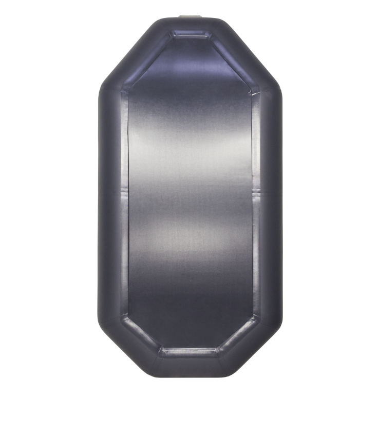 Лодка Барс 200 в Ханты-Мансийске