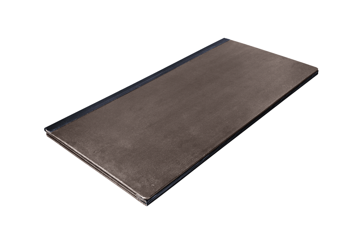 Вкладка МАСТЕР из 3-х частей в Ханты-Мансийске