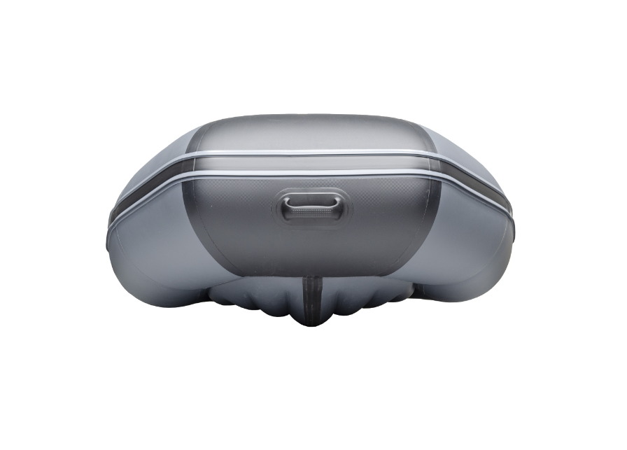 Лодка Таймень NX 3400 НДНД PRO в Ханты-Мансийске