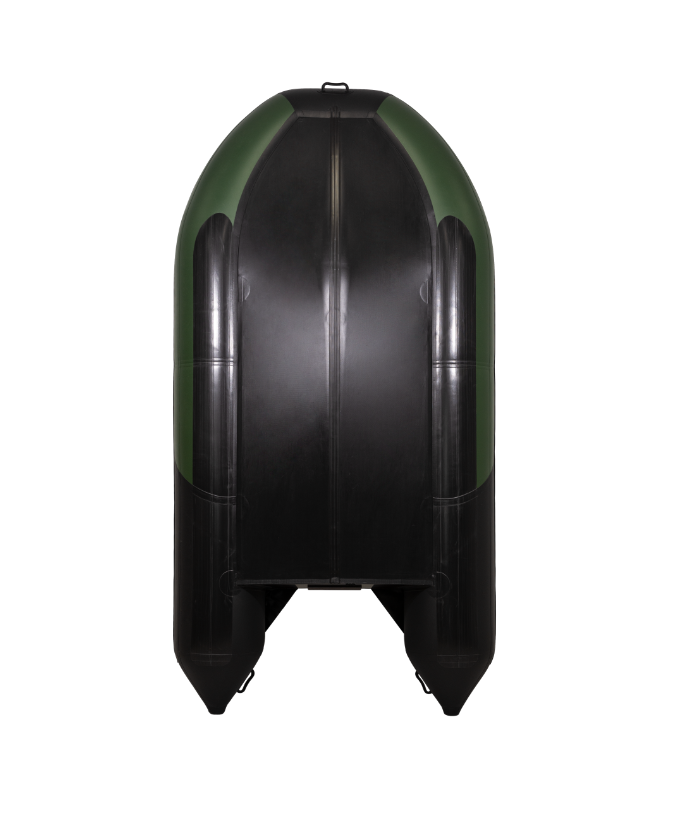 Лодка Ривьера Максима 3600 СК в Ханты-Мансийске