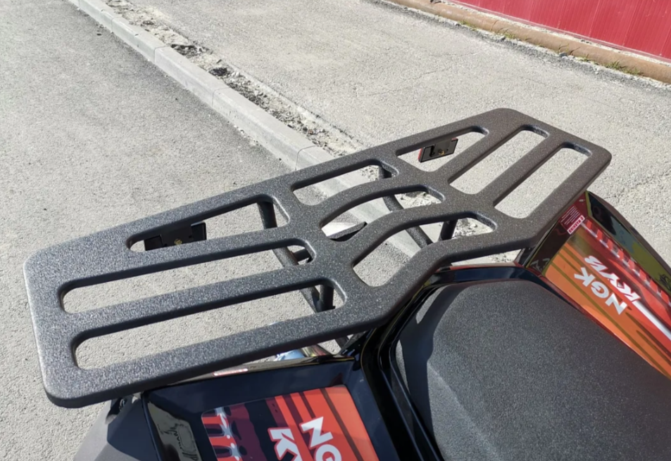 Квадроцикл GBM SHARP BIG 300 NEW в Ханты-Мансийске