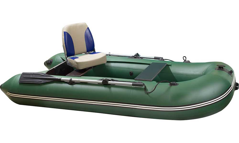 КРЕСЛО МЯГКОЕ РАСКЛАДНОЕ С ПОВОРОТНЫМ МЕХАНИЗМОМ ДЛЯ ЛОДОК в Ханты-Мансийске