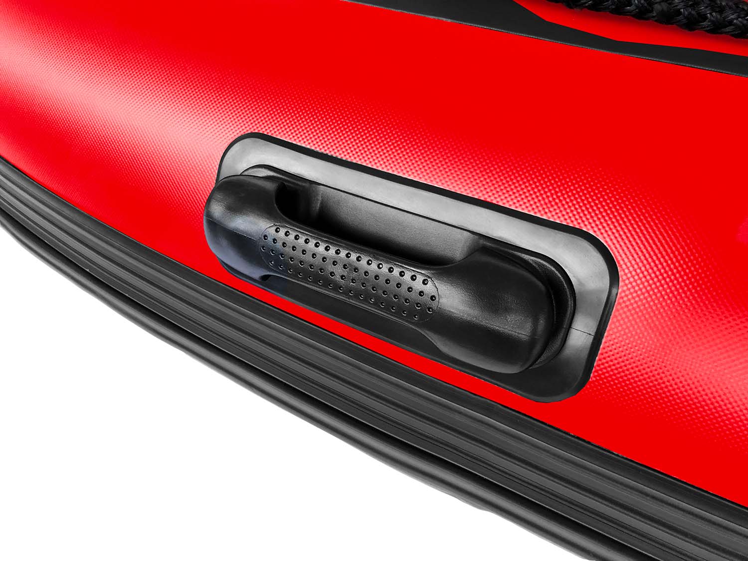 ЛОДКА SMARINE STRONG 380 в Ханты-Мансийске