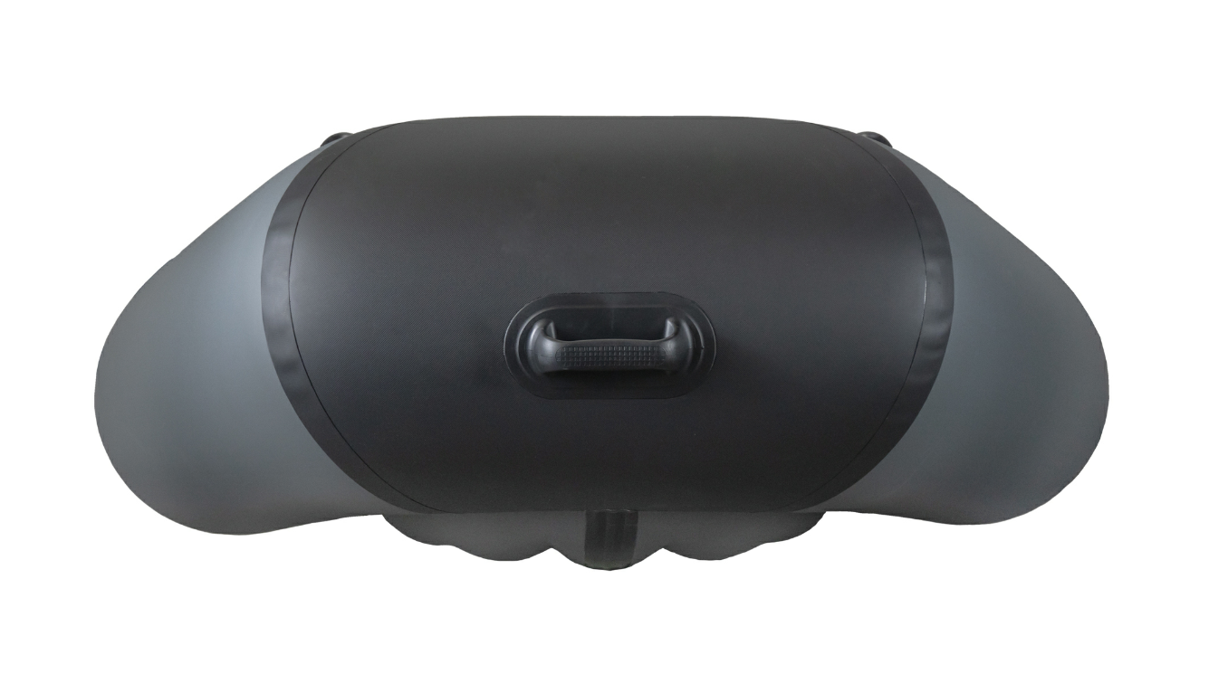 Лодка Барс 3200 нднд в Ханты-Мансийске