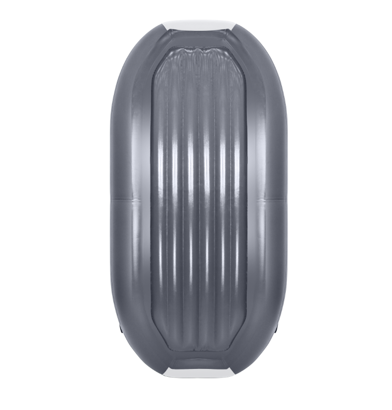 Лодка Таймень LX 290 НД в Ханты-Мансийске