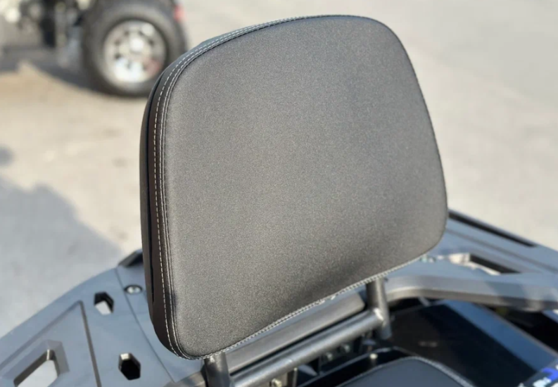 Квадроцикл GBM CROSS HILL 300 NEW PREMIUM в Ханты-Мансийске