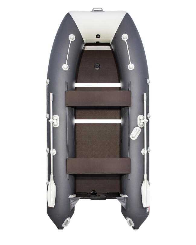 Лодка Таймень lx 3600 ск в Ханты-Мансийске