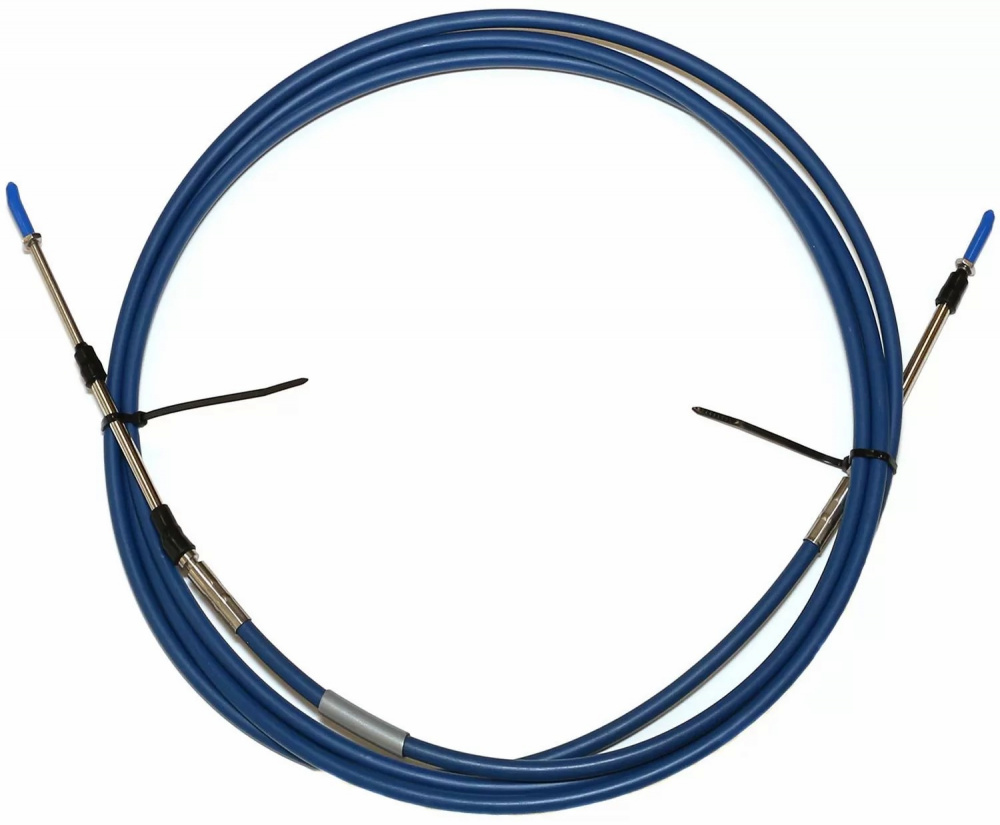 ТРОС "ГАЗ-РЕВЕРС", F12, YAMAHA (ТАЙВАНЬ) в Ханты-Мансийске