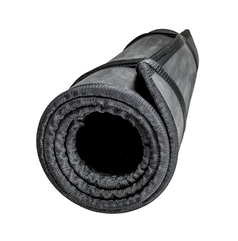 Коврик EVA Proff APACHE 3500 НДНД в Ханты-Мансийске