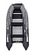 ЛОДКА НАДУВНАЯ YUKONA 450 TS - U (БЕЗ ПАЙОЛА) в Ханты-Мансийске