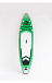 НАДУВНОЙ SUP BOARD JUNGLES 11,6 в Ханты-Мансийске