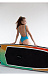 НАДУВНОЙ SUP-BOARD BREEZE 10,6 в Ханты-Мансийске
