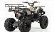 Квадроцикл MOTOLAND (МОТОЛЕНД) 200 ALL ROAD в Ханты-Мансийске