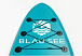 НАДУВНОЙ SUP-BOARD BUSINESS LIGHT BLUE 10,6 в Ханты-Мансийске