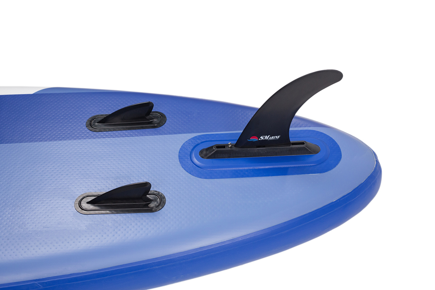 САП (SUP) Board SMARINE 10.8 в Ханты-Мансийске