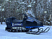 Снегоход PROMAX YAKUT 500 LONG 2.0 4T 22 в Ханты-Мансийске