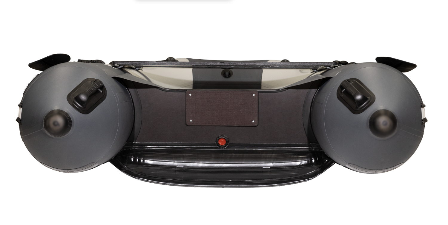 Лодка ривьера 3200 нднд гидролыжа в Ханты-Мансийске