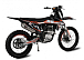 Мотоцикл JHLMOTO JHL LX1 CB250 (172FMM-3A) в Ханты-Мансийске