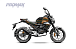 Мопед PROMAX CB150R (49) в Ханты-Мансийске