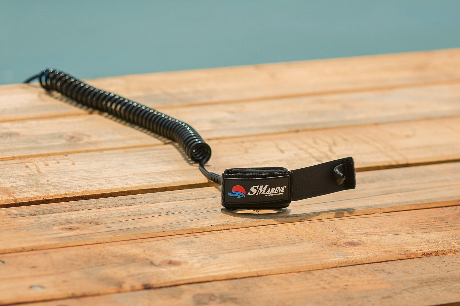 САП (SUP) Board SMARINE 10.6 в Ханты-Мансийске