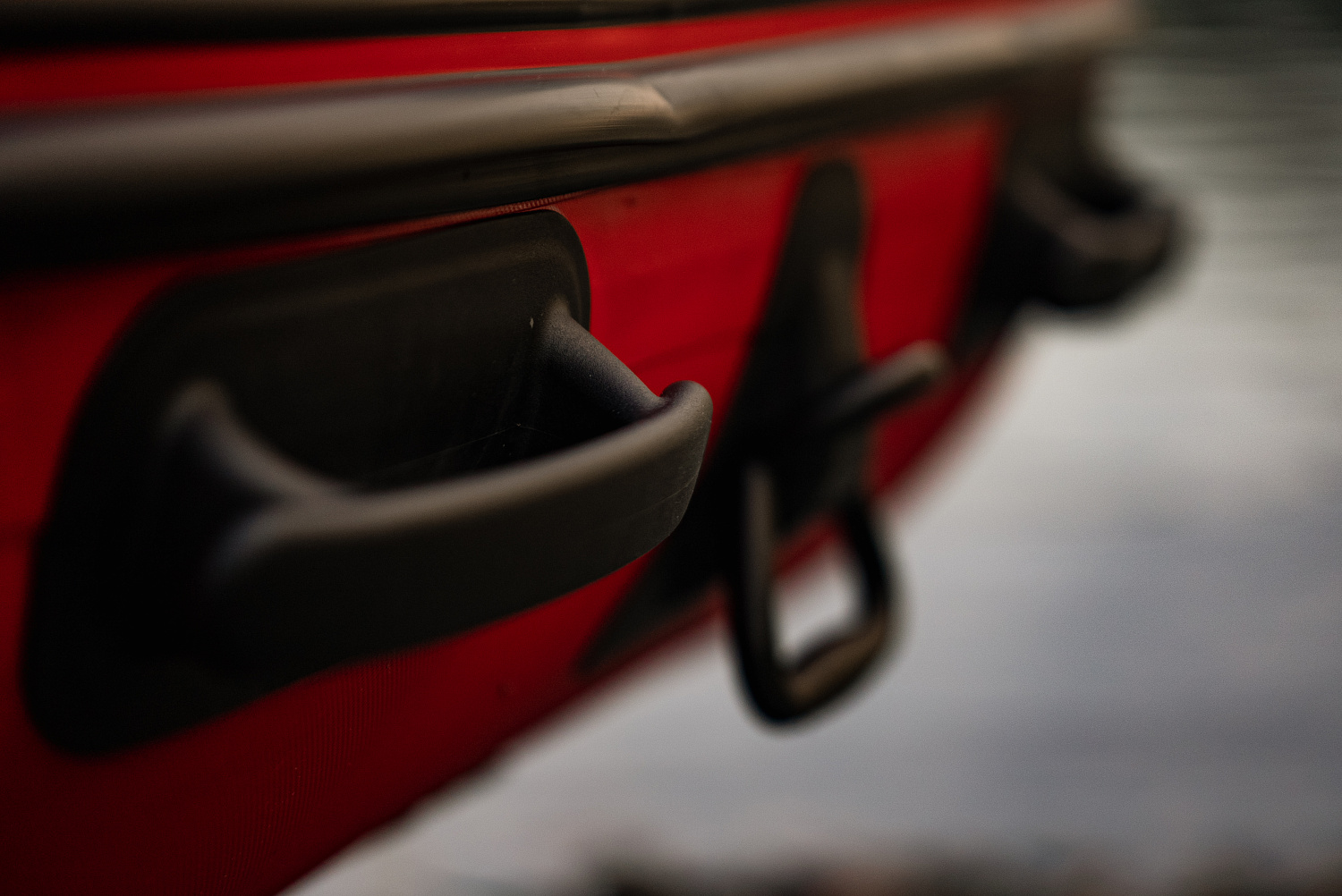 Лодка MISHIMO RIVER JET 390 под водомет в Ханты-Мансийске