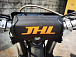 Мотоцикл JHLMOTO JHL Z6 NB300 (174MN-5) в Ханты-Мансийске