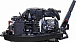 Лодочный мотор MARLIN MP 40 AWHL в Ханты-Мансийске