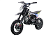 Питбайк FullCrew Mini Rider 110сс 12\10 (п\автомат эл.стартер) в Ханты-Мансийске