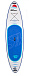 САП (SUP) Board SMARINE 10.6 в Ханты-Мансийске