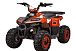 Квадроцикл Yacota Raposa 110 в Ханты-Мансийске