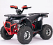 Квадроцикл YACOTA Sirius LD 125 в Ханты-Мансийске