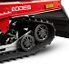 Снегоход AODES Snowcross 1000 SWT 600mm LCD 10.25 в Ханты-Мансийске