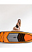 НАДУВНОЙ SUP-BOARD MOONLIGHT 10,6 в Ханты-Мансийске