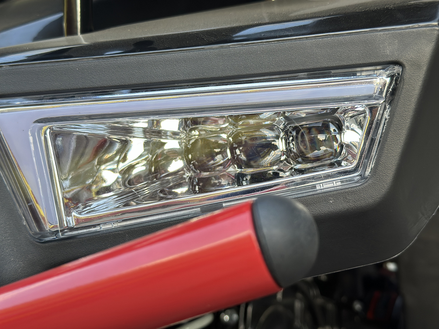 Квадроцикл PROMAX МАЙНКРАФТ 192 PRO 2025 в Ханты-Мансийске