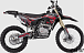 Эндуро / кросс мотоцикл BSE Z3 21/18 в Ханты-Мансийске