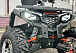 Квадроцикл GBM STORMRIDER 300 NEW PREMIUM в Ханты-Мансийске