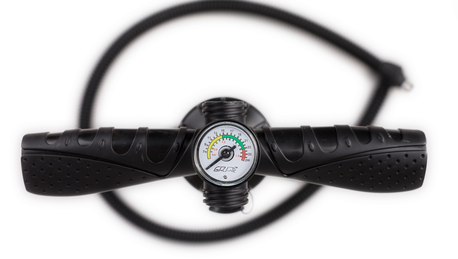 САП (SUP) Board SMARINE 10.6 в Ханты-Мансийске