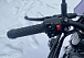 Мотоцикл TMBK FAHRENHEIT 250 (165 FMM) в Ханты-Мансийске